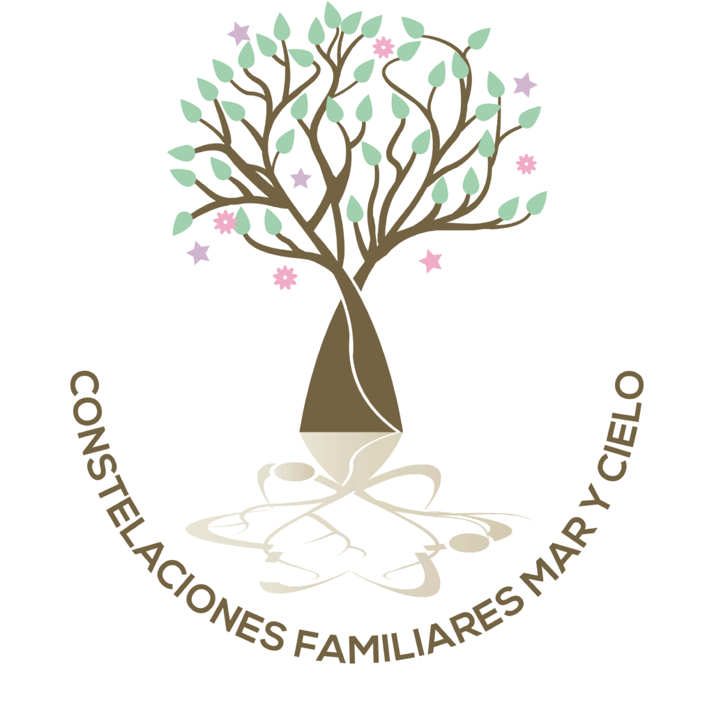 Constelaciones Familiares Mar y Cielo.